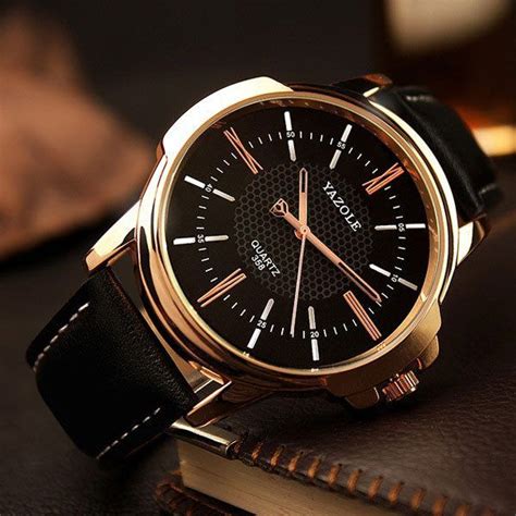 buy luxury watches online|genuine watches for sale.